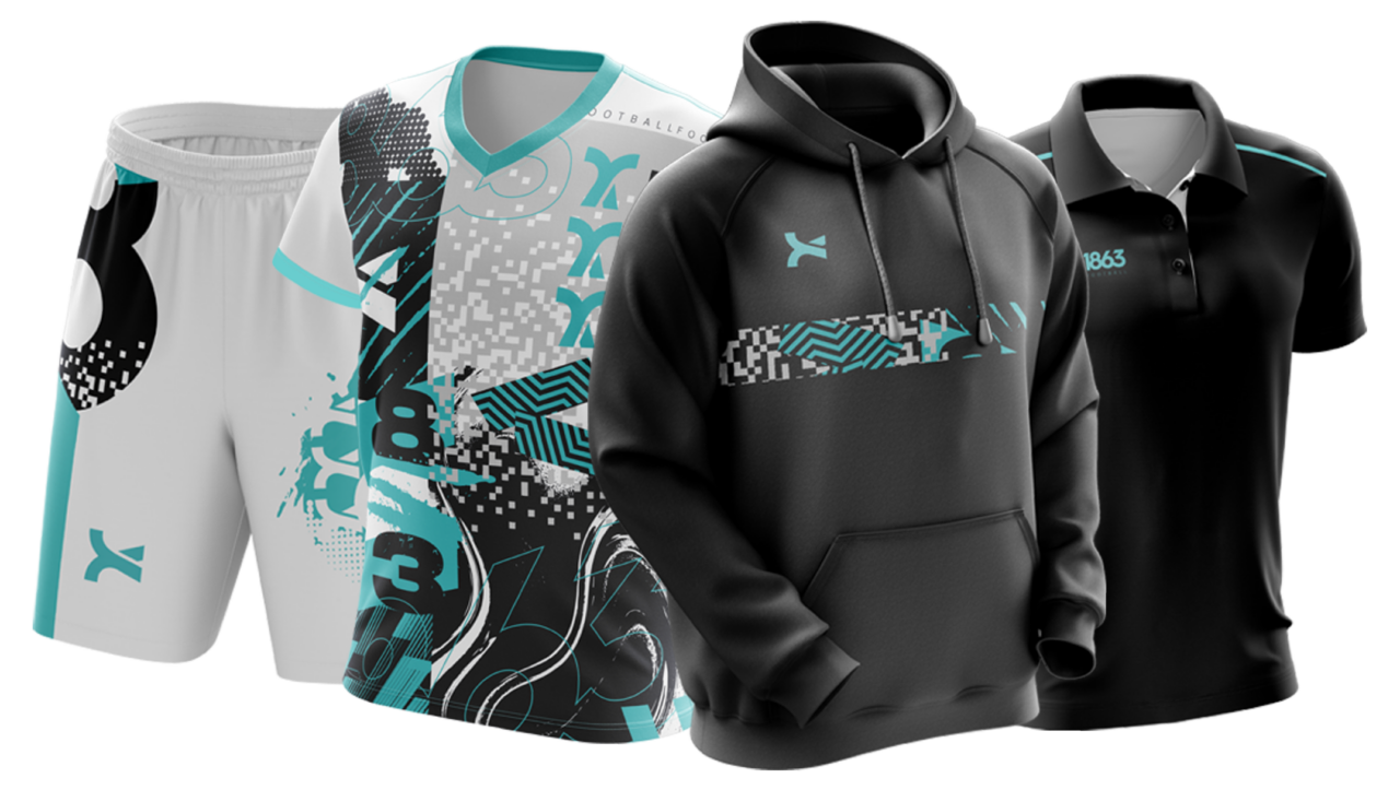 Diamond Sports Where Progression Lives