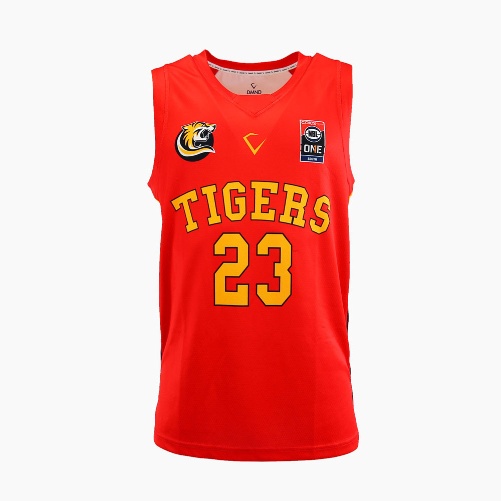 melbourne-tigers-mens-nbl1-basketball-jersey-diamond-sports