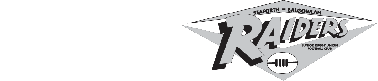 Clubstore Logo