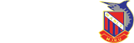 Clubstore Logo
